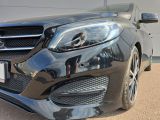 Mercedes-Benz B-Klasse bei Gebrauchtwagen.expert - Abbildung (6 / 15)