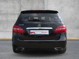 Mercedes-Benz B-Klasse bei Gebrauchtwagen.expert - Abbildung (4 / 15)