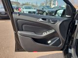 Mercedes-Benz B-Klasse bei Gebrauchtwagen.expert - Abbildung (12 / 15)