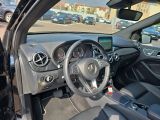 Mercedes-Benz B-Klasse bei Gebrauchtwagen.expert - Abbildung (11 / 15)