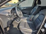 Mercedes-Benz B-Klasse bei Gebrauchtwagen.expert - Abbildung (10 / 15)