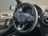 Mercedes-Benz B-Klasse bei Gebrauchtwagen.expert - Abbildung (14 / 15)