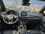 Mercedes-Benz B-Klasse bei Gebrauchtwagen.expert - Abbildung (15 / 15)