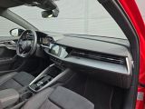 Audi A3 Sportback bei Gebrauchtwagen.expert - Abbildung (13 / 15)