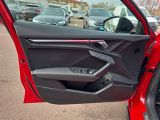 Audi A3 Sportback bei Gebrauchtwagen.expert - Abbildung (12 / 15)