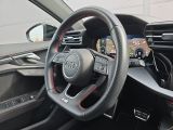Audi A3 Sportback bei Gebrauchtwagen.expert - Abbildung (14 / 15)