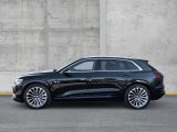 Audi e-tron bei Gebrauchtwagen.expert - Abbildung (2 / 15)