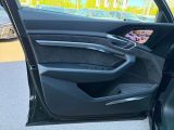 Audi e-tron bei Gebrauchtwagen.expert - Abbildung (12 / 15)