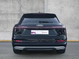 Audi e-tron bei Gebrauchtwagen.expert - Abbildung (4 / 15)