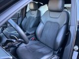 Audi e-tron bei Gebrauchtwagen.expert - Abbildung (9 / 15)