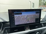 Audi A4 bei Gebrauchtwagen.expert - Abbildung (8 / 15) Audi A4 bei Gebrauchtwagen.expert - Abbildung (8 / 15)