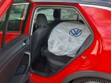 VW T-Roc bei Gebrauchtwagen.expert - Abbildung (14 / 15) VW T-Roc bei Gebrauchtwagen.expert - Abbildung (14 / 15)