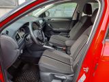 VW T-Roc bei Gebrauchtwagen.expert - Abbildung (12 / 15) VW T-Roc bei Gebrauchtwagen.expert - Abbildung (12 / 15)