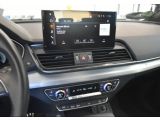 Audi Q5 bei Gebrauchtwagen.expert - Abbildung (5 / 5) Audi Q5 bei Gebrauchtwagen.expert - Abbildung (5 / 5)