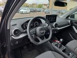 Audi Q2 bei Gebrauchtwagen.expert - Abbildung (12 / 15)