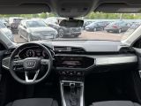 Audi Q3 bei Gebrauchtwagen.expert - Abbildung (15 / 15)