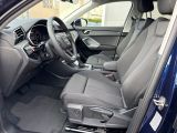 Audi Q3 bei Gebrauchtwagen.expert - Abbildung (10 / 15)
