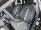 Audi A3 Sportback bei Gebrauchtwagen.expert - Abbildung (9 / 15)