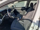 VW Golf VIII bei Gebrauchtwagen.expert - Abbildung (12 / 15)