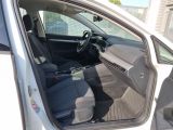 VW Golf VIII bei Gebrauchtwagen.expert - Abbildung (15 / 15)