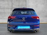 VW Golf VIII bei Gebrauchtwagen.expert - Abbildung (5 / 15)
