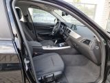 BMW 1er bei Gebrauchtwagen.expert - Abbildung (13 / 15)
