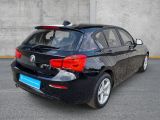 BMW 1er bei Gebrauchtwagen.expert - Abbildung (3 / 15)