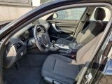 BMW 1er bei Gebrauchtwagen.expert - Abbildung (10 / 15)