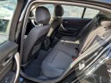 BMW 1er bei Gebrauchtwagen.expert - Abbildung (12 / 15)