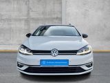 VW Golf VII bei Gebrauchtwagen.expert - Abbildung (5 / 15)