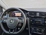 VW Golf VII bei Gebrauchtwagen.expert - Abbildung (14 / 15)