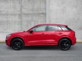 Audi Q2 bei Gebrauchtwagen.expert - Abbildung (2 / 15)