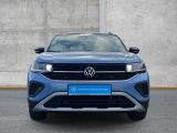 VW T-Cross bei Gebrauchtwagen.expert - Abbildung (5 / 15) VW T-Cross bei Gebrauchtwagen.expert - Abbildung (5 / 15)