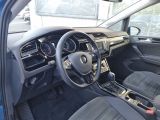 VW Touran bei Gebrauchtwagen.expert - Abbildung (13 / 15) VW Touran bei Gebrauchtwagen.expert - Abbildung (13 / 15)
