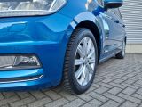 VW Touran bei Gebrauchtwagen.expert - Abbildung (7 / 15) VW Touran bei Gebrauchtwagen.expert - Abbildung (7 / 15)