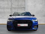 Audi A6 bei Gebrauchtwagen.expert - Abbildung (5 / 15) Audi A6 bei Gebrauchtwagen.expert - Abbildung (5 / 15)
