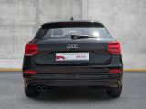 Audi Q2 bei Gebrauchtwagen.expert - Abbildung (4 / 15)