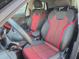 Audi Q2 bei Gebrauchtwagen.expert - Abbildung (9 / 15)