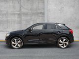 Audi Q2 bei Gebrauchtwagen.expert - Abbildung (2 / 15)