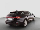 Audi A5 bei Gebrauchtwagen.expert - Abbildung (2 / 3) Audi A5 bei Gebrauchtwagen.expert - Abbildung (2 / 3)