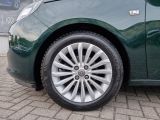 Opel Adam bei Gebrauchtwagen.expert - Abbildung (7 / 15)
