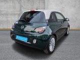 Opel Adam bei Gebrauchtwagen.expert - Abbildung (3 / 15)
