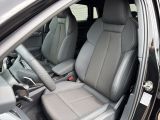Audi A3 bei Gebrauchtwagen.expert - Abbildung (10 / 15) Audi A3 bei Gebrauchtwagen.expert - Abbildung (10 / 15)