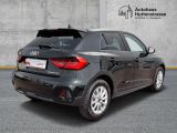 Audi A1 bei Gebrauchtwagen.expert - Abbildung (3 / 15)