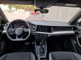 Audi A1 bei Gebrauchtwagen.expert - Abbildung (13 / 15)