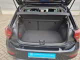 VW Polo bei Gebrauchtwagen.expert - Abbildung (9 / 15)