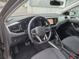 VW Polo bei Gebrauchtwagen.expert - Abbildung (13 / 15)