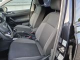 VW Taigo bei Gebrauchtwagen.expert - Abbildung (11 / 15)