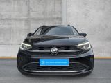 VW Taigo bei Gebrauchtwagen.expert - Abbildung (5 / 15)