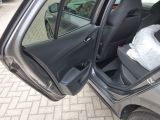 Skoda Fabia bei Gebrauchtwagen.expert - Abbildung (12 / 15) Skoda Fabia bei Gebrauchtwagen.expert - Abbildung (12 / 15)